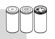 65ml Printapot